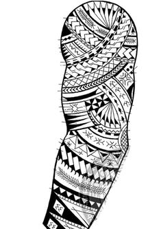 a black and white drawing of a foot with an intricate pattern on the soles