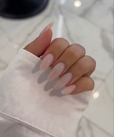 Nails For Teenagers, Nail Arts Ideas, Fake Nails Long, Nails Coffin Short, Girly Acrylic, Girly Acrylic Nails, Pretty Nail Designs