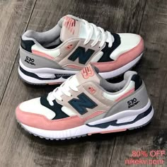 Women New Balance Shoes, Trendy Tennis Shoes, Sneakers Fashion Women's, Casual Sneakers Women, Hype Shoes