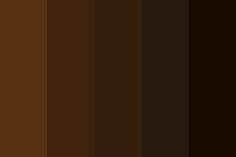 an image of brown tones in the dark