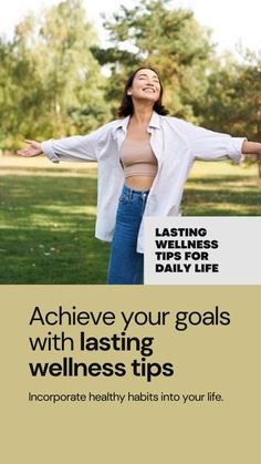 Lasting Wellness Tips for Daily Life - Femme Fitale Fit Club Blog Healthy Living Motivation, Running For Beginners, Wellness Routine, Group Fitness, Fitness Club