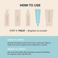 What it is: A high-strength serum with 15 percent pure vitamin C to visibly improve skin's brightness, firmness, stubborn discoloration, and dull and uneven tone. Skin Type: Normal, Dry, Combination, and Oily Skincare Concerns: Dark Spots, Fine Lines and Wrinkles, and Dullness Formulation: LiquidHighlighted Ingredients:- Vitamin C (L-Ascorbic Acid) 15%: Visibly improves firmness, fades dark spots, and brightens dull skin. - Ferulic Acid and Vitamin E: Enhance the benefits of vitamin C while prot Paula's Choice, Moisturizing Toner, Azelaic Acid, Benzoyl Peroxide, Paulas Choice, Sunscreen Spf 50, Oily Skin Care, Large Pores, Face Hydration