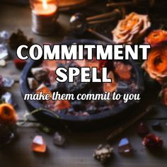 🌟 Commitment Amplifier Spell: Strengthen the Bonds of Love 🌟 Are you seeking to nurture a deep and committed relationship with the one you desire? Allow the mystical energies to align in your favor and amplify the commitment in their heart through this empowering and personalized Commitment Amplifier spell. 🕯️ How This Spell Works: This potent love spell delves into the depths of emotions and connection, weaving an enchantment that encourages commitment and dedication from your desired person Commitment Spell, Ladybug Nails, Easy Love Spells, Birth Photos, Magick Spells, Witch Craft, Committed Relationship, Love Spell, Psychic Readings