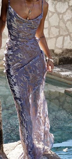 Athena Dresses, Winter Dress Outfits, Grad Dresses, Dresses Elegant, Gorgeous Gowns, Dance Dresses, Trendy Dresses, Ball Dresses