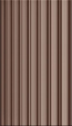 an image of a brown background with vertical lines