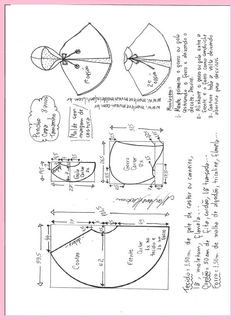 the diagram shows how to make a paper boat