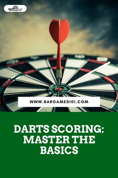 Darts scoring Dart Scoreboard, Darts Scoreboard, Electronic Dart Board, Cricket Score