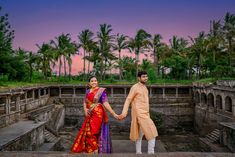 Ammapalli Temple Shoot, Capal Photo, Temple Poses, Maternity Gown Photography