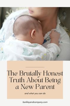 what you need to know about being a new mom Lifestyle Board, Strong Willed Child, Honest Truth, Parenting Done Right, Sibling Rivalry, Parenting Inspiration, Brutally Honest, Peaceful Parenting