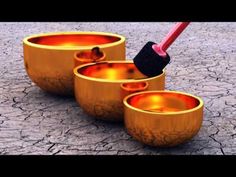 Calm Music Peaceful Songs: Most Relaxing Music, New Age for… Reiki Music, Calm Music, Tibetan Bowls, Easy Meditation, Sound Meditation, Relaxation Meditation, Tibetan Singing Bowls, Meditation Techniques