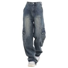 Bad Advice Cargo Jeans | BOOGZEL CLOTHING – Boogzel Clothing Pants Png, Indie Aesthetic Outfits, Bad Advice, Clothing Png, Baggy Wide Leg Jeans, Cargo Pants Streetwear, Png Clothes, Artsy Outfit, Baby Tees Y2k