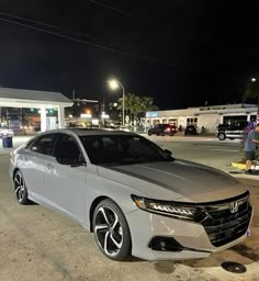 2021 honda accord sport 2.0t sonic gray Sonic Gray Honda Accord, New Car Honda Accord, 2019 Honda Civic Type R, Honda Accord Sport 2.0, 2018 Honda Accord Sport Custom, 2022 Honda Accord Sport Sonic Grey, Cute Honda Civic, Sonic Grey Honda Accord, Honda Accord Sonic Grey Pearl