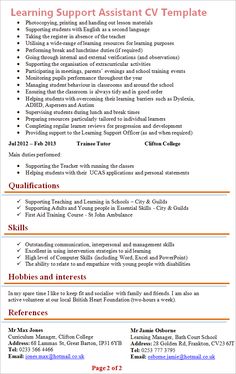 a professional resume template for students with no experience in writing or using the same language