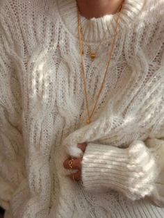 44579599384798 Gold Knit Sweater For Winter, Gold Knit Winter Sweater, Gold Long Sleeve Sweater, Chic Tops, Vintage Long Sleeve, Chic Top, Washing Instructions, Shoulder Sleeve, Hand Washing