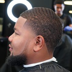 Taper Fade Black, 23 Haircut, Mid Taper, Popular Mens Haircuts, Low Taper Fade