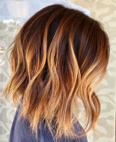 Strawberry Blonde Highlights for Red Hair Best Blonde Highlights, Blonde Highlights With Lowlights, Blonde Highlights Ideas, Icy Blonde Highlights, White Blonde Highlights, Red Hair With Blonde Highlights, Red Hair With Highlights, Strawberry Blonde Highlights, Highlights Ideas