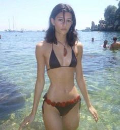 Renee Bellerive, 00s Mode, Low Jeans, 사진 촬영 포즈, Dream Body, Beach Girl, Perfect Body, Summer Aesthetic, Body Goals