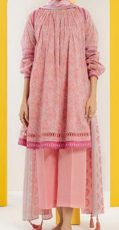 Not for sale Womens Trendy Dresses, Stylish Short Dresses, Pakistani Dresses Casual, Dress Design Patterns, Sleeves Designs For Dresses, Simple Pakistani Dresses