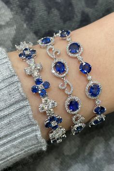 Expensive Bracelets, Wrist Jewelry, Diamond Jewelry Designs, Expensive Jewelry