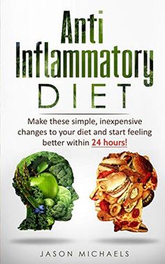 Eat Natural, Inflammation Diet Recipes, Inflammation Foods, Anti Inflamatory, Anti Inflammation Recipes, Inflammation Diet, Inflammatory Diet, Inflammatory Foods, Feeling Better