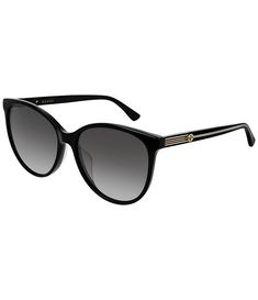 Cat Eye Sunglasses #Sponsored #Cat, #Affiliate, #Eye, #Sunglasses Chanel Sunglasses Cat Eye, Bulgari Sunglasses, Sunglasses Cat Eye, Black Cat Eye Sunglasses, Cat Eye Sunglasses Women, Chanel Sunglasses