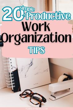 work organization ideas Work Organization Office Filing System, Work Office Organization, Work Organization Ideas, Organize Office At Work, Office Filing System, Professional Organizing Tips, Office Organization Tips, Desk Organisation