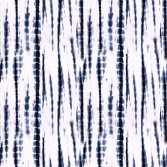 an abstract blue and white background with lines