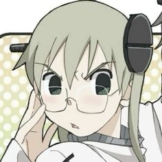 maka albarn : soul eater Maka Manga Icon, Soul Eater Layout, Soul Eater Pixel Art, Soul Eater Soul Icon