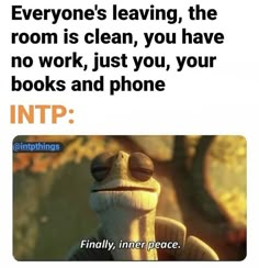 Taurus Memes, Intp Personality Type, Intp T, Infj Mbti, Intj Personality, Zodiac Funny