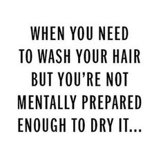 Lauren Gleisberg, Hair Meme, Salon Quotes, Pure Barre, Teen Humor, Funny Quotes Sarcasm