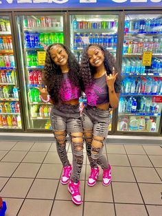 Bff Outfits Matching, 16th Birthday Outfit, Outfits Matching, Cute Birthday Outfits