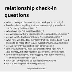 Deep Conversation Topics, Intimate Questions, Relationship Therapy, Fun Questions To Ask, Relationship Psychology, Healthy Relationship Tips, Getting To Know Someone