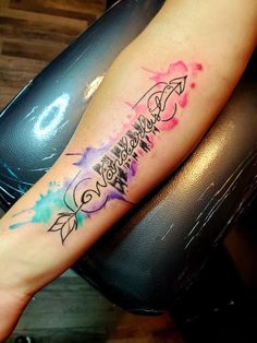 Tattoos For Passed Loved Ones, Tattoo Aftercare Tips, Jeep Tattoo, Tattoos To Cover Scars, Remembrance Tattoos, Tattoo Aftercare, Ankle Tattoo, Outline Drawings, Dream Tattoos