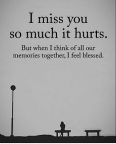 45 "I Miss You" Quotes and Images of Love to Share With Him and Her I Miss You Teddy Bear, Ex Love Quotes Feelings Memories, I Miss You So Much For Him Love, I Miss You So Much, Images Of Love, Dudu Bubu, Deepika Ranveer, Money Logo, Miss My Mom