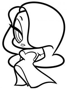 the powerpuff girls coloring pages