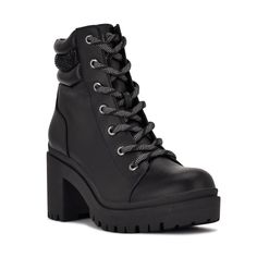 Women's Combat Boots, Heel Combat Boots, Chunky Combat Boots, Combat Boots Black, Style Aesthetics, Brown Knee High Boots, Clothing Aesthetic, Winter Leather Boots, Womens Combat Boots