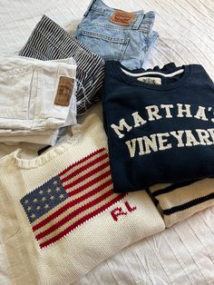 East Coast Aesthetic, Hamptons Aesthetic, Hamptons Summer, Skandinavian Fashion, Martha's Vineyard, Preppy Aesthetic