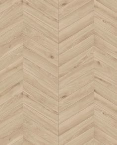 an image of wood flooring that looks like chevrons