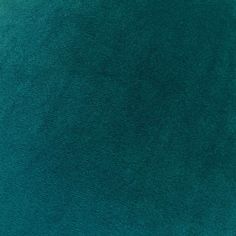 Teal Green Libretto Microfiber Velvet Pillow Cover Cushion Pillow Case Euro Sham 16x16 18x18 20x20 22x22 24x24 26x26 28x28 Lumbar Pillow 12x18 12x20 12x24 14x20 16x26 by Aloriam Texture Swatches, Soft Fabric Texture, Backgrounds Blue, Teal Sofa, Green Velvet Fabric, Cloth Texture, Clothing Store Design, Velvet Cloth, Green Texture