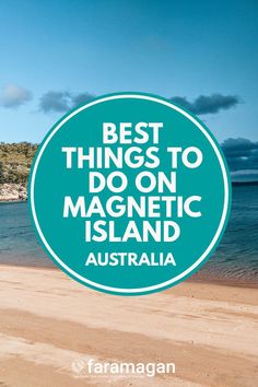 Beach Bucket List, Food Australia, Australia Places To Visit, Beaches In Hawaii, Diving Australia, Scuba Diving Australia, Beer Spa, Australia Culture, Magnetic Island