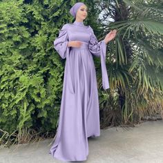 Hijabi Formal, Kaftan Hijab, Turkish Dresses, Arabic Abaya, Formal Fits, Hijab Abaya