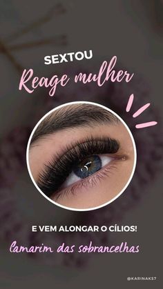 Post Para Lash Designer, Fotos Lash Designer, Story Instagram, Maquillaje De Ojos