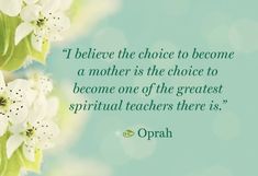 a quote from the book, more than in any other human relationship, overwheningly more, motherhood means being instantly interruppitible, responsible, responable, response, and responsibleble