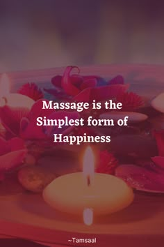 Sunday Massage Quotes, Body Massage Quotes, Massage Benefits Quotes, Quotes About Massage, Massage Quotes Business, Massage Therapist Quotes, Full Body Massage Techniques, Body Massage Spa