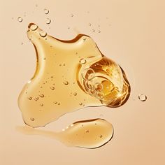 This opulent, marula, facial oil serum promotes soft, radiant skin. With its lush oils and protective essential oils, it has a silky skin feel and instant skin penetration. Hydrating for all skin types, it diminishes the appearance of fine lines and is calming and deeply penetrating. Just a few luscious drops and your skin will respond lovingly. Take time. Pause and reconnect to beauty and self-care. To use: shake gently and place 2-3 drops in the palm of your hand. Rub hands together and gently Regular Skin Care Routine, Luxury Oil, Face Cream For Wrinkles, Clean Blackheads, Blue Tansy, Best Skin Care Routine, Silky Skin, Marula Oil, Face Wrinkles