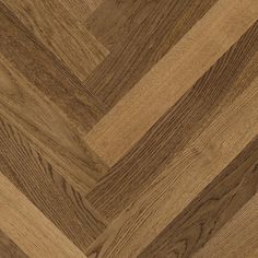 an image of wood flooring that looks like chevrons