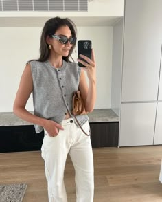 Boho Chic Business Casual, March Fashion 2024, Dissh Outfit Ideas, Transitional Spring Outfits, Skandinavian Fashion, Autumn Outfits, My Boys, Interior Inspo