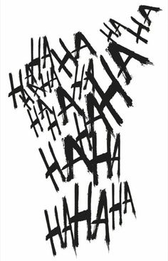 graffiti written in black ink on a white background with the words'all hail, all hail