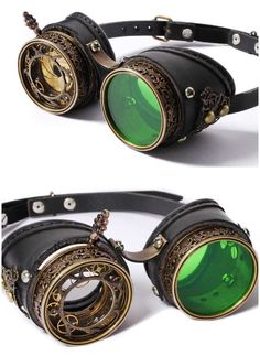 Steampunk Costume Male, Steampunk Bicycle, Mens Steampunk, Men Steampunk, Steampunk Gadgets