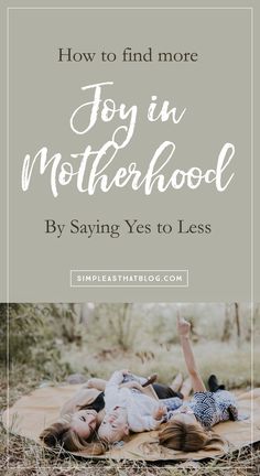 Joy Of Motherhood Quotes, Mom Fitness Inspiration, Mom Workout Quotes, Mom Fitness Quotes, Nurturing Parenting, Mom Motivational Quotes, Fit Mom Motivation, Best Mom Quotes, New Mom Quotes